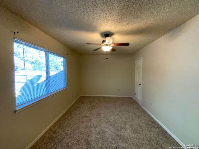 10123 Galesburg, San Antonio, TX 78250