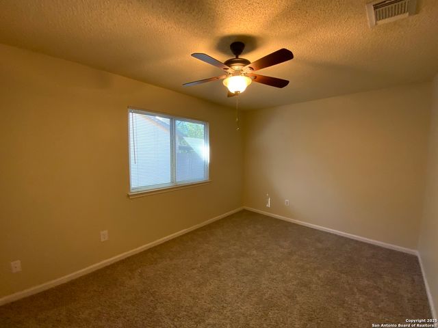 10123 Galesburg, San Antonio, TX 78250