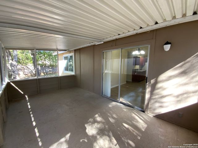 10123 Galesburg, San Antonio, TX 78250