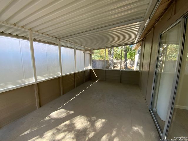 10123 Galesburg, San Antonio, TX 78250