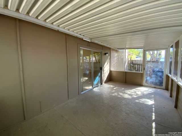 10123 Galesburg, San Antonio, TX 78250