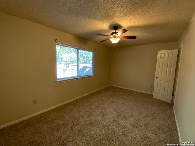 10123 Galesburg, San Antonio, TX 78250