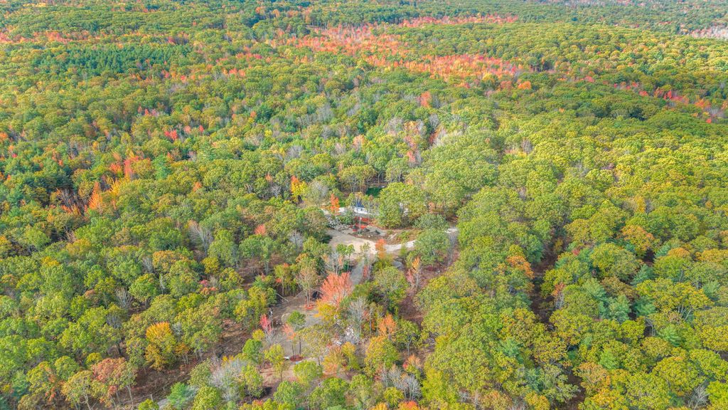 65 Old County Road, Lyman, ME 04002 — photo 3