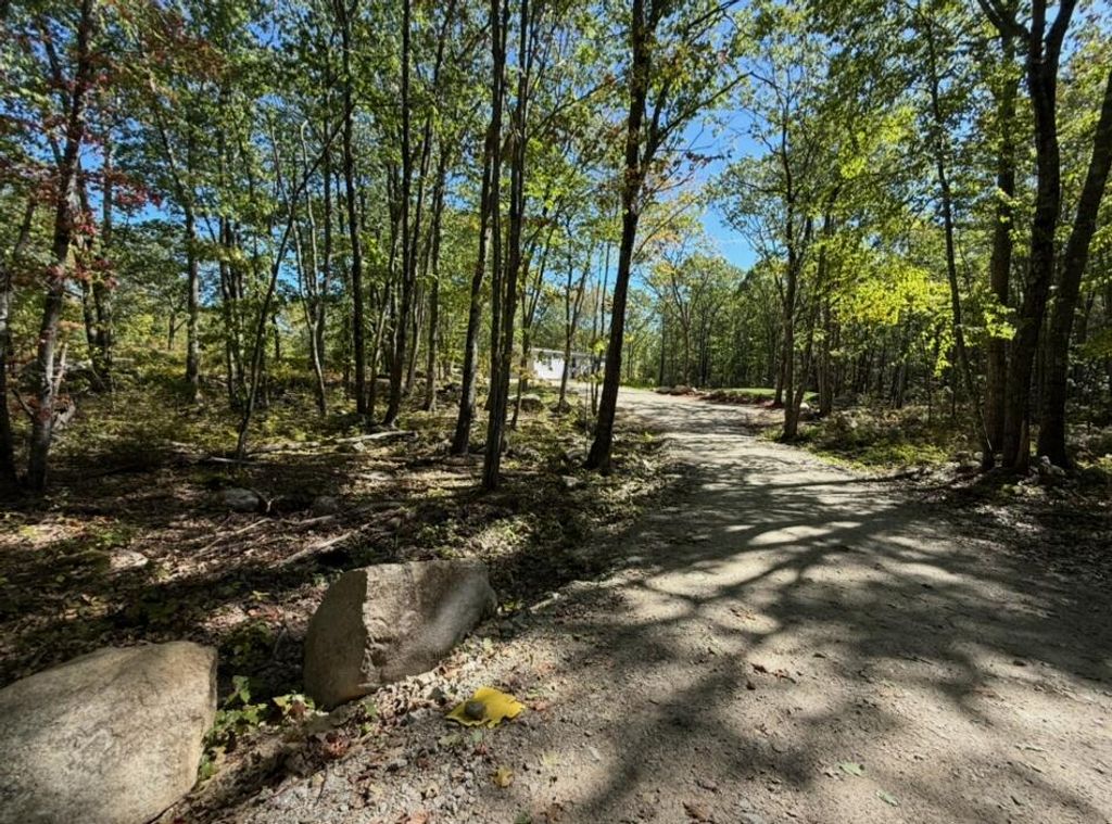 65 Old County Road, Lyman, ME 04002 — photo 4