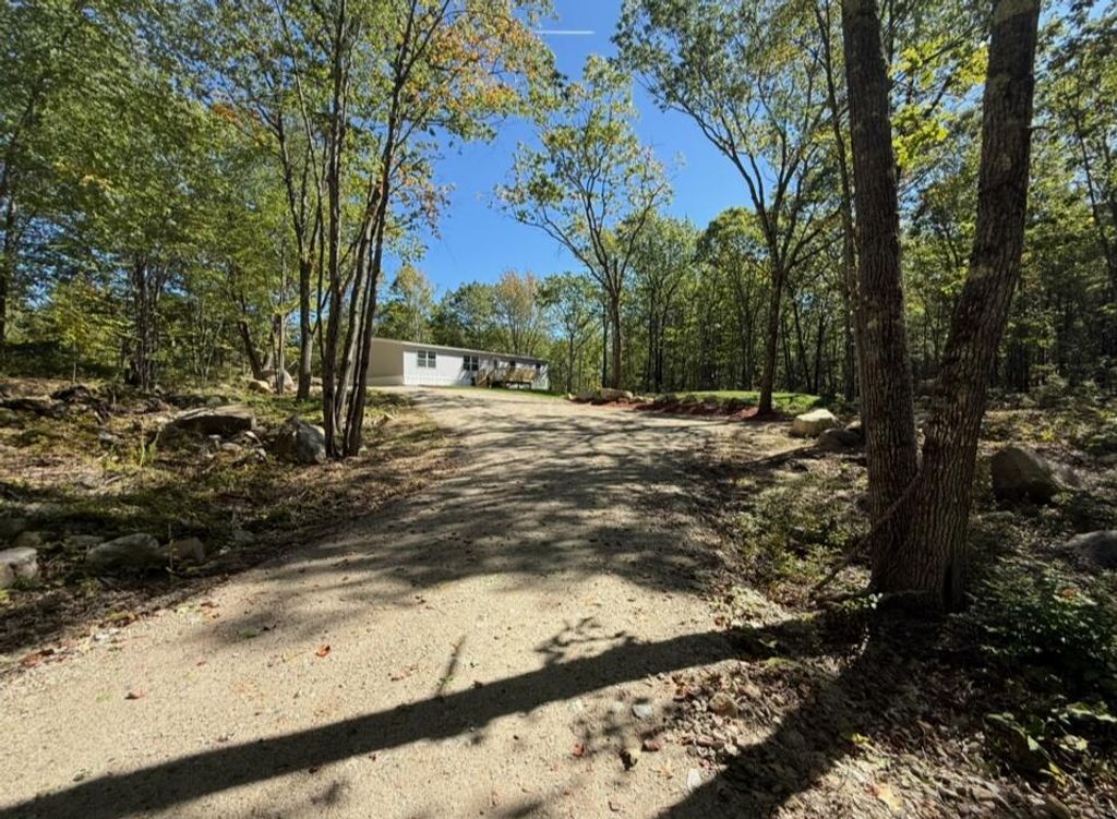 65 Old County Road, Lyman, ME 04002 — photo 5