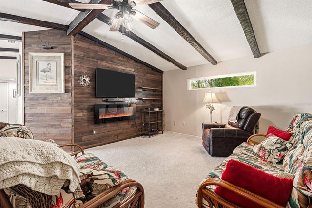 22198 NEW YORK AVENUE, Port Charlotte, FL 33952