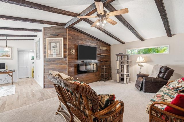 22198 NEW YORK AVENUE, Port Charlotte, FL 33952