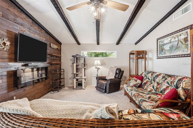 22198 NEW YORK AVENUE, Port Charlotte, FL 33952