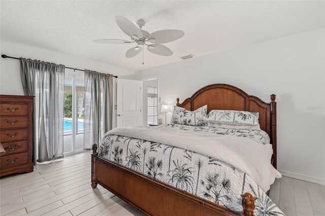 22198 NEW YORK AVENUE, Port Charlotte, FL 33952