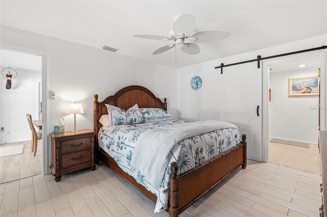 22198 NEW YORK AVENUE, Port Charlotte, FL 33952