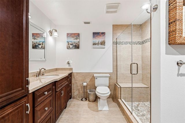 22198 NEW YORK AVENUE, Port Charlotte, FL 33952