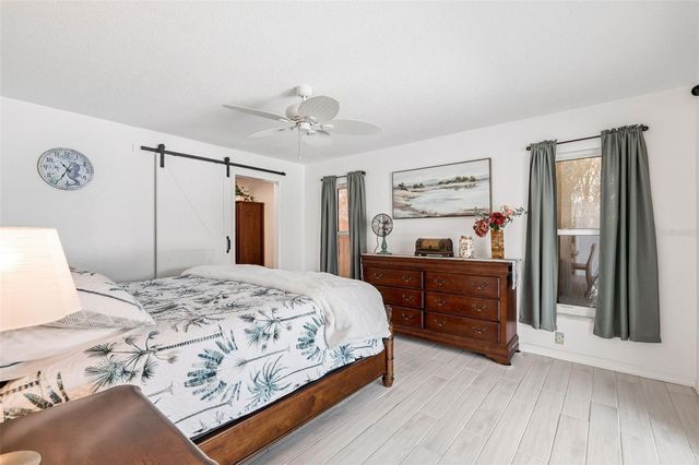 22198 NEW YORK AVENUE, Port Charlotte, FL 33952