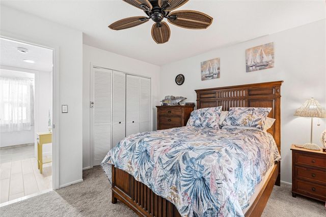 22198 NEW YORK AVENUE, Port Charlotte, FL 33952