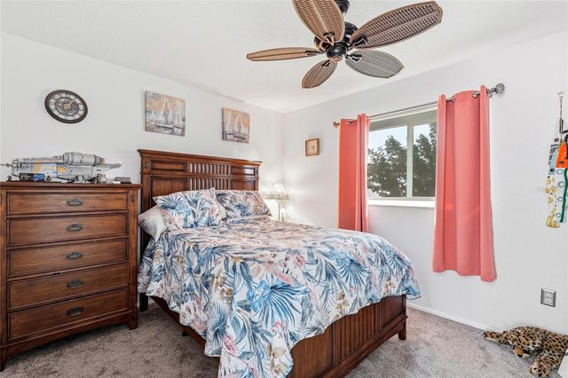 22198 NEW YORK AVENUE, Port Charlotte, FL 33952