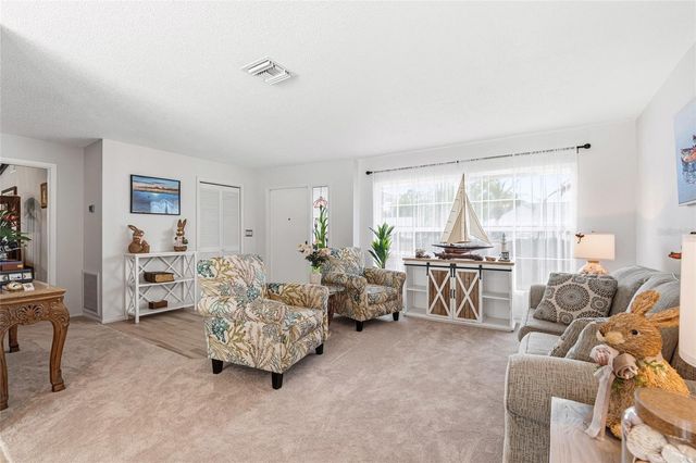 22198 NEW YORK AVENUE, Port Charlotte, FL 33952