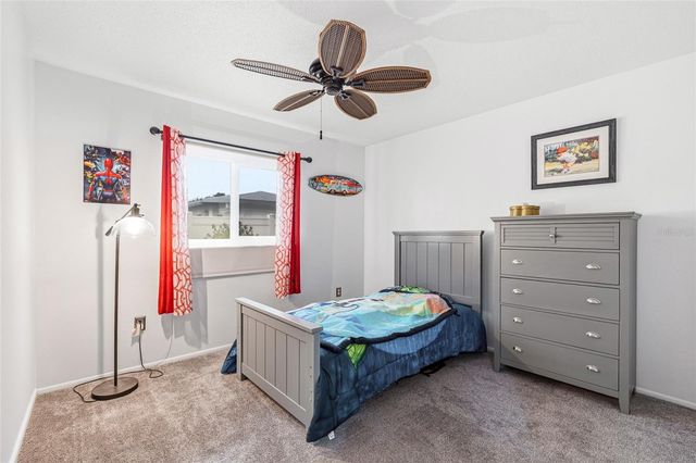 22198 NEW YORK AVENUE, Port Charlotte, FL 33952