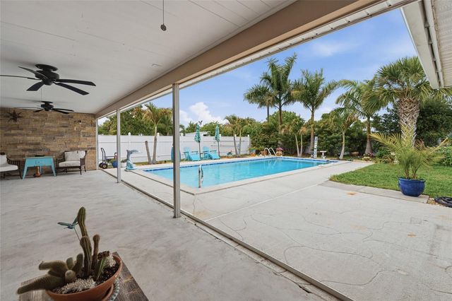 22198 NEW YORK AVENUE, Port Charlotte, FL 33952