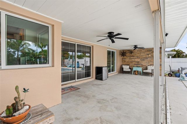 22198 NEW YORK AVENUE, Port Charlotte, FL 33952