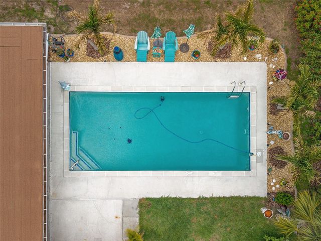 22198 NEW YORK AVENUE, Port Charlotte, FL 33952