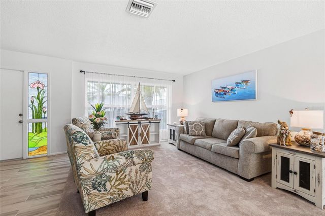 22198 NEW YORK AVENUE, Port Charlotte, FL 33952