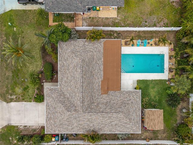 22198 NEW YORK AVENUE, Port Charlotte, FL 33952