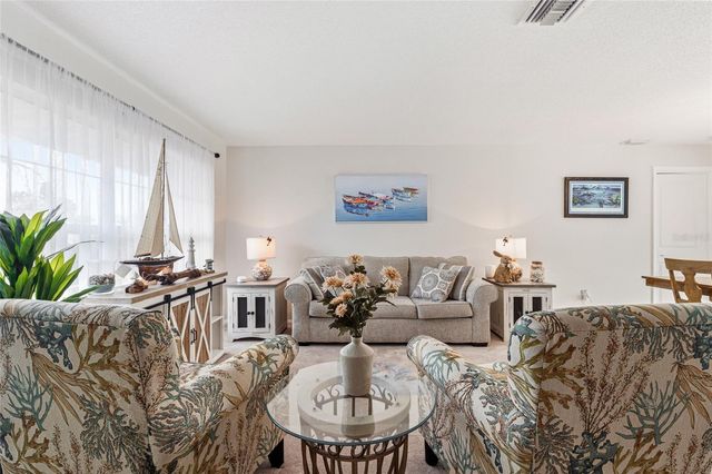 22198 NEW YORK AVENUE, Port Charlotte, FL 33952