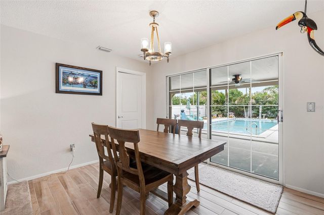 22198 NEW YORK AVENUE, Port Charlotte, FL 33952