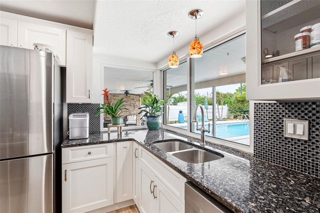 22198 NEW YORK AVENUE, Port Charlotte, FL 33952