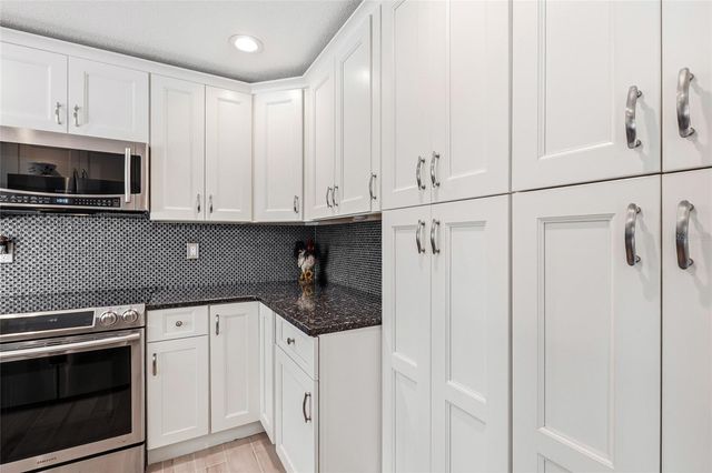 22198 NEW YORK AVENUE, Port Charlotte, FL 33952