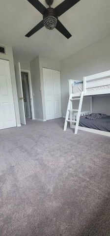 9500 SW 3rd Street 213, Boca Raton, FL 33428