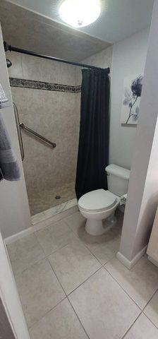 9500 SW 3rd Street 213, Boca Raton, FL 33428