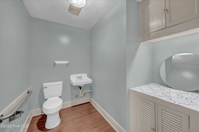 3142 Wrightsville Avenue, Wilmington, NC 28403