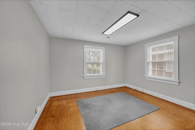 3142 Wrightsville Avenue, Wilmington, NC 28403