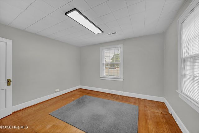 3142 Wrightsville Avenue, Wilmington, NC 28403