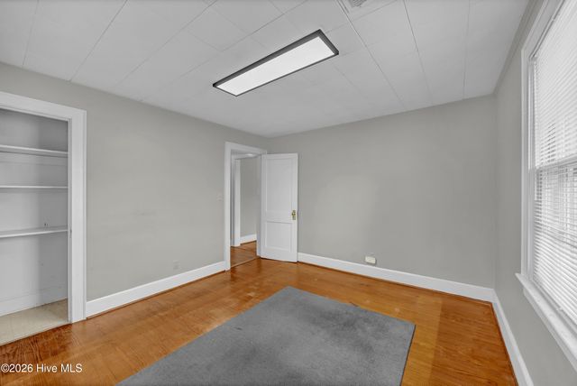 3142 Wrightsville Avenue, Wilmington, NC 28403