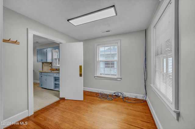 3142 Wrightsville Avenue, Wilmington, NC 28403