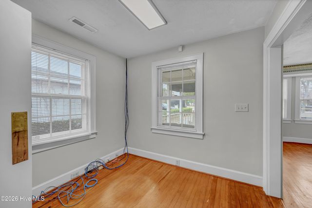 3142 Wrightsville Avenue, Wilmington, NC 28403