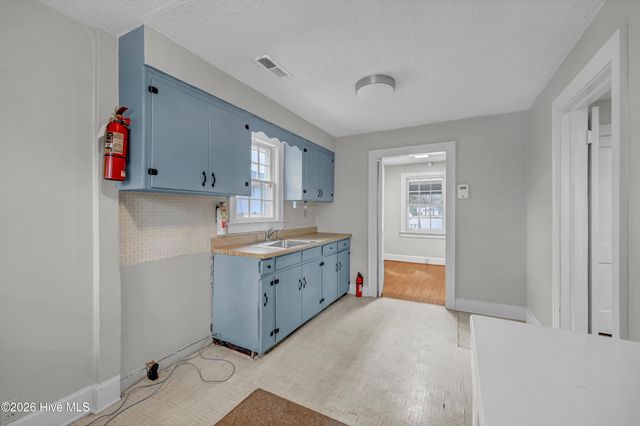 3142 Wrightsville Avenue, Wilmington, NC 28403