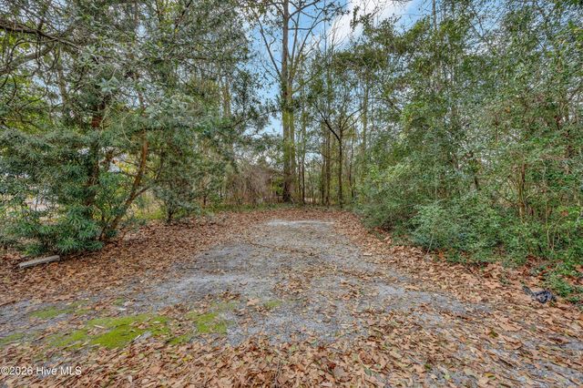 3142 Wrightsville Avenue, Wilmington, NC 28403