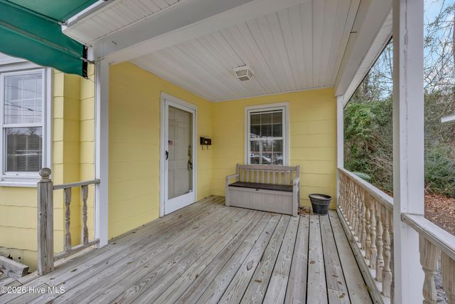 3142 Wrightsville Avenue, Wilmington, NC 28403