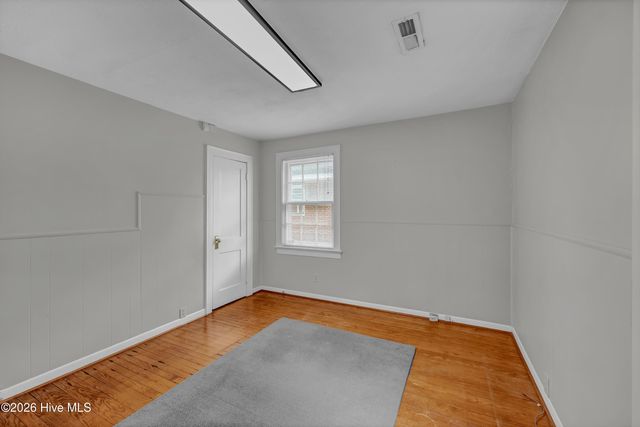 3142 Wrightsville Avenue, Wilmington, NC 28403