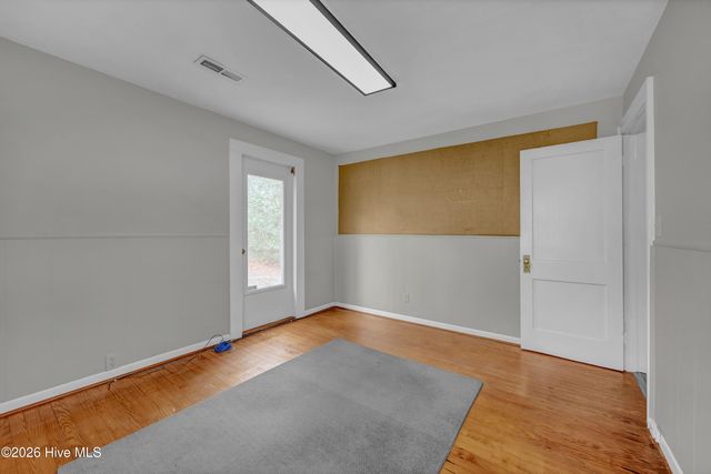 3142 Wrightsville Avenue, Wilmington, NC 28403