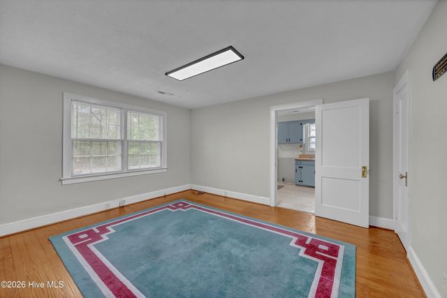 3142 Wrightsville Avenue, Wilmington, NC 28403