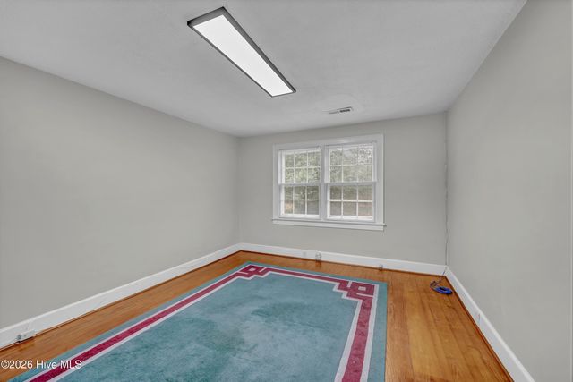 3142 Wrightsville Avenue, Wilmington, NC 28403