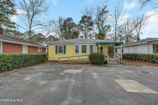 3142 Wrightsville Avenue, Wilmington, NC 28403