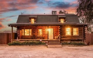 37740 Mary, Murrieta, CA 92563