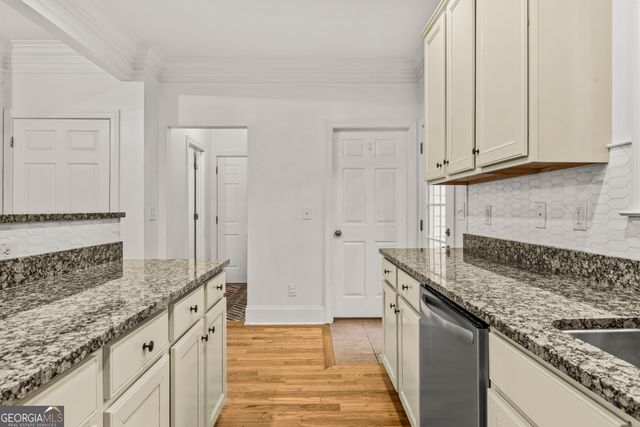 775 Markhams Drive, Madison, GA 30650