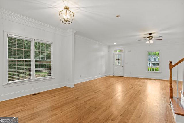 775 Markhams Drive, Madison, GA 30650