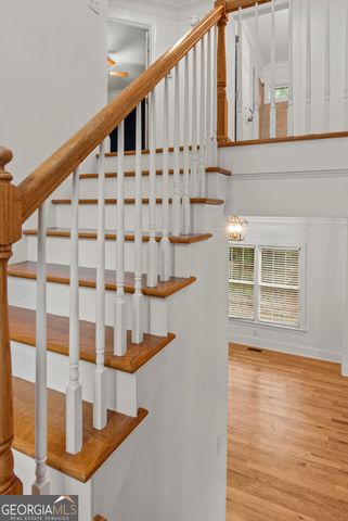 775 Markhams Drive, Madison, GA 30650