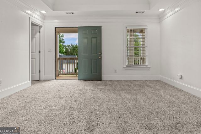 775 Markhams Drive, Madison, GA 30650